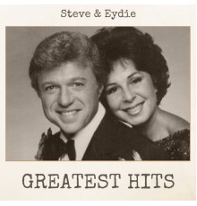 Steve & Eydie - Greatest Hits