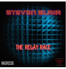 Steven Blair - The Relay Race