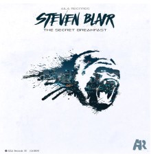 Steven Blair - The Secret Breakfast (Original Mix)