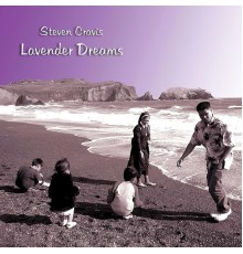 Steven Cravis - Lavender Dreams