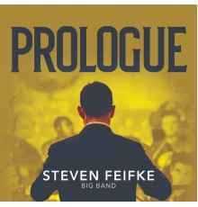 Steven Feifke - Prologue