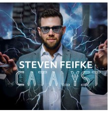 Steven Feifke - Catalyst