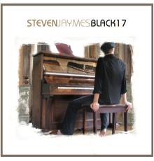 Steven Jaymes - Black 17