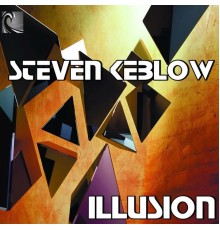 Steven Keblow - Illusion (Original Mix)