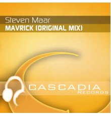 Steven Maar - Maverick