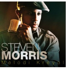 Steven Morris - Mélodi kréyol