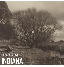 Steven Most - Indiana