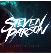 Steven Parson - Infestus Mentis 2.0