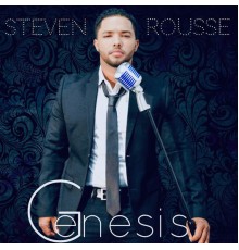 Steven Rousse - Génesis