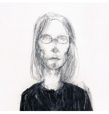 Steven Wilson - Cover Version