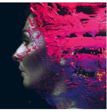 Steven Wilson - Hand Cannot Erase