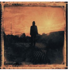 Steven Wilson - Grace for Drowning (Deluxe)