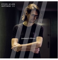 Steven Wilson - Happiness III