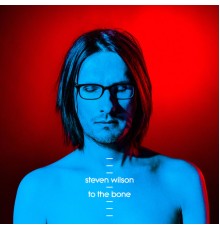 Steven Wilson - To The Bone