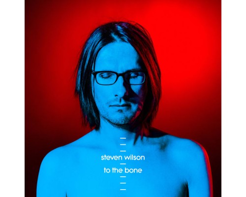 Steven Wilson - To The Bone