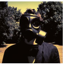 Steven Wilson - Insurgentes (2016 Remaster)