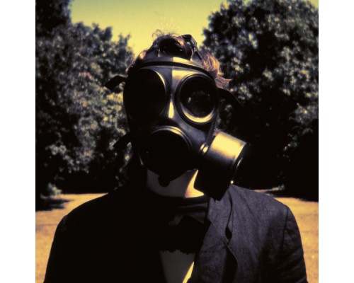 Steven Wilson - Insurgentes (2016 Remaster)