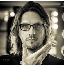 Steven Wilson - Transience