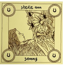 Stevie Ann - Sonny