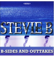 Stevie B - B-Sides And Outtakes