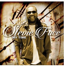 Stevie Face - My Time