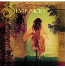 Stevie Nicks - Trouble in Shangri-La