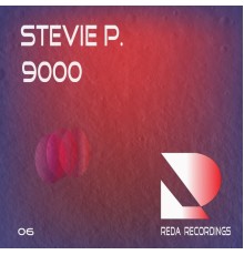 Stevie P. - 9000 (Original Mix)