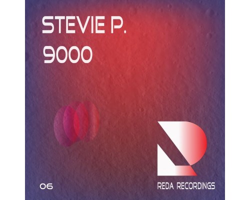 Stevie P. - 9000 (Original Mix)