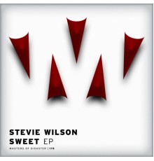 Stevie Wilson - Sweet