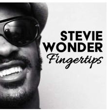 Stevie Wonder - Fingertips