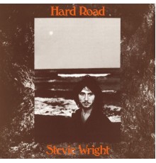 Stevie Wright - Hard Road