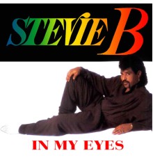 Stevie b - In My Eyes