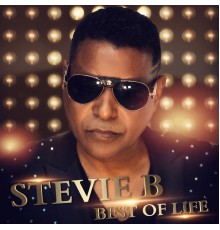 Stevie b - Best of Life