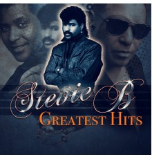 Stevie b - Greatest Hits