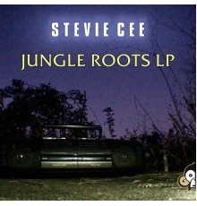 Stevie cee - Jungle Roots