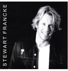 Stewart Francke - House Of Lights