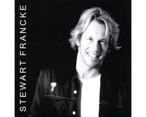 Stewart Francke - House Of Lights