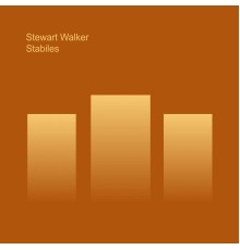 Stewart Walker - Stabiles