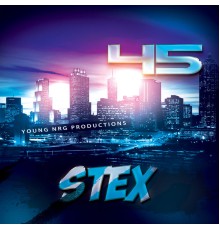 Stex - 45