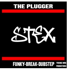 Stex - The Plugger