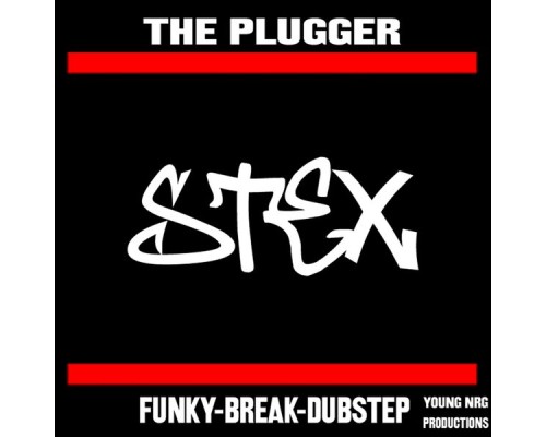 Stex - The Plugger