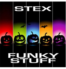 Stex - Funkystuff