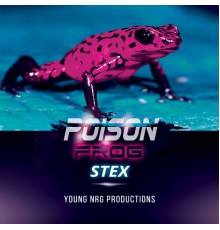 Stex - Poison Frog