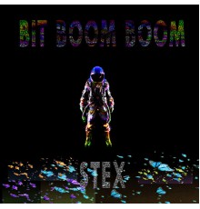 Stex - Bit Boom Boom