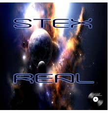 Stex - Real