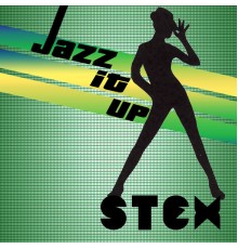 Stex - Jazzitup