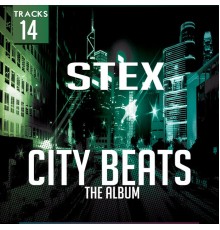 Stex - City Beats