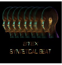 Stex - Synthetical Beat