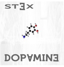 Stex - Dopamine