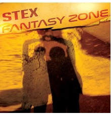 Stex - Fantasy Zone